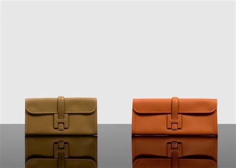 hermes corrierhepadova